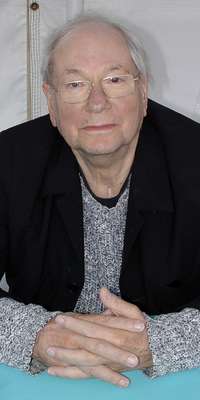 Yoram Kaniuk, Israeli writer, dies at age 83